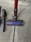 Dyson V11 Animal     Cordless Stick Vacuum  Condition  Used     Good Condition