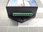 Wattnode Modbus Wnc-3y-208-mb Used Please Read 