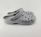 Crocs Unisex-adult Baya Clogs