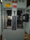 Asco 7000 Series 2000a 3p 4w 480v Automatic Transfer Switch Open Transition