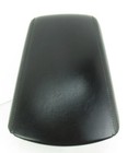Ford Explorer Center Console Lid Cover Top Armrest Arm Rest Black 2011-2018