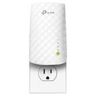 Tp-link Ac750 Wifi Range Extender - Dual Band Cloud App Control Up To 750mbps  
