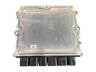 2019-2023 Bmw X7 G07 Oem 3 0l Awd Engine Computer Control Module Unit Ecu Ecm