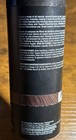 Toppik Hair Building Fibers Medium Brown 55g   1 94 Oz Giant