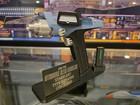 Star Trek Strange New Worlds  Type 2 Phaser Prop  grey blue  Updated 9-30-2026