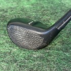 Yonex Adx 100 3 Fairway Wood Mens R Flex Graphite Shaft Golf Club Single Vintage