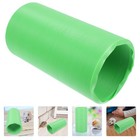 Ferret Tubes Hamster Hideout And Exploration Tunnel Small Animal Toys