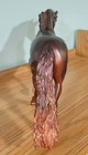 Breyer Mira Mare Unicorn 2019