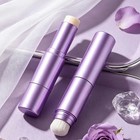 Facelove Foundation Stick  Changing Foundation Stick  2-in-1 Waterproof   Long