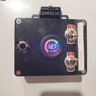 Bench Harness  Ls1 P01 P04 P59 E54 used With Interface To Program Gm Computers