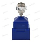 Dental Turbine Replaced Rotor Cartridge For Kavo E677l E675l Highspeed Handpiece