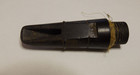 Historical Clarinet Ca 1810-1850 5-key  Boxwood     Complete  Some Cracks   300