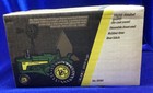 Vintage Ertl John Deere 1958 Model  630 Lp  Tractor  1 16 Scale  Diecast  Nib