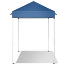 Canopy Tent 5x5 Pop Up Portable Tent Waterproof Outdoor For Fishing camping bbq