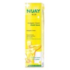 X12 Namman Muay Cream Pain Relief 100g Massage Relieves Soreness Muscle