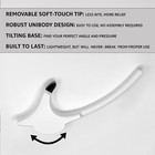 Hip Release Hook Tool For Psoas  Iliacus  Flexor And More  Muscle Massager