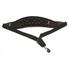 Yamaha Yac1425p Air Cell Neckstrap For Soprano  Alto   Tenor Saxophone