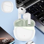 Wireless Bluetooth 5 3 Earbuds Earphones For Apple Iphone Samsung Galaxy Android