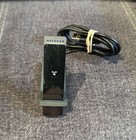 Netgear Wna3100 Wireless Usb Wireless N-300 Adapter  Works Great  Fast Shipping 