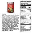 Loma Linda - Frichik  37 5 Oz   -  3 Pack  Meatless Fried Chicken - Vegetarian