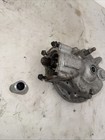 1992 Kawasaki Vn750a Final Drive Assembly  Used  Good 