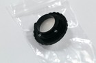 Minolta Lumisphere Incident Light Spher  Diffuser Auto Flash Meter Ii Iii Iv V