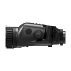 Burris Btc35 V3 Thermal Clip-on 1x35mm 300623