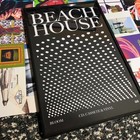 Beach House  bloom  Album Poster - 11x17