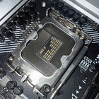 Asus Prime Z690-a Lga 1700 Pcie 5 0 Intel Atx Motherboard  tested 