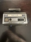 Motorola Director Uhf Tone   Voice Pager Vintage Rare  5