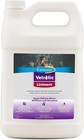Vetrolin Horse Liniment For Muscle Soreness  Stiffness And Inflammation Relie   