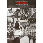 The Day Of The Jackal Movie Herald 2p - 10x12 In  - 1973 - Fred Zinnemann  Edwar