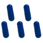  joke Item  Viagra  extra Strength  By Big Guy s Magic - Trick
