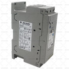  New Allen Bradley 150-c85nbd Smc-3 85a Smart Motor Controller