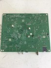 Vizio D43f-e1 Main Unit  q xicb02k031020x  715g8320-m01-b00-004t