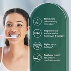 Hydroxyapatite Fluoride Free Whitening Toothpaste   Calcium  Non-gmo  Vegan4 23