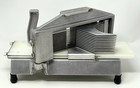 Nemco Tomato Slicer   Cutter 3 16  55600 Commercial Kitchen Restaurant Equipment