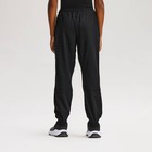 Boys  Lined Woven Full Pants - All In Motion
