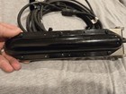 Lowrance Structure Scan Transducer Ss Hd