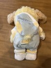 Hong Kong Disneyland Cookie  now Known As Cookie Ann  12    Plush