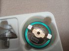 Satajet Hvlp Nr2000 1 0 Nozzle Set Used 082024