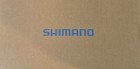 Shimano Sh-rx801 Noir Blackeu 47 Us 12 Bolt Boa Cycling Shoes