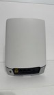 Netgear Orbi Rbs750 Satellite Tri-band Mesh Wifi 6 Ax4200 -converted Router-