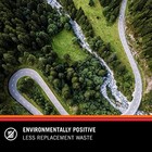  Vent Air Filter breather  High Performance  Premium  Washable  Replacement 