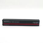 Shiseido Kajal Inkartist Shadow Liner   Brow  06 Birodo Green 0 8g-0 02oz  new 