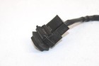 Polaris Oem Headlight Dimmer Switch 4110136 Q871