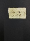 Momen  India   1854 2a Green Imperf Pair Used Lot  60231