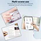 Stylus Pen Active Capacitive Touch Pencil For 2018-up Iphone Ipad Samsung Tablet