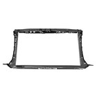 New Radiator Support Core Assembly For Toyota Prius C 2012-2017  to1225311