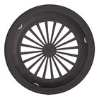 Paper Plate Holders With 10 Inch Plastic Paper Plate Holders Effortless